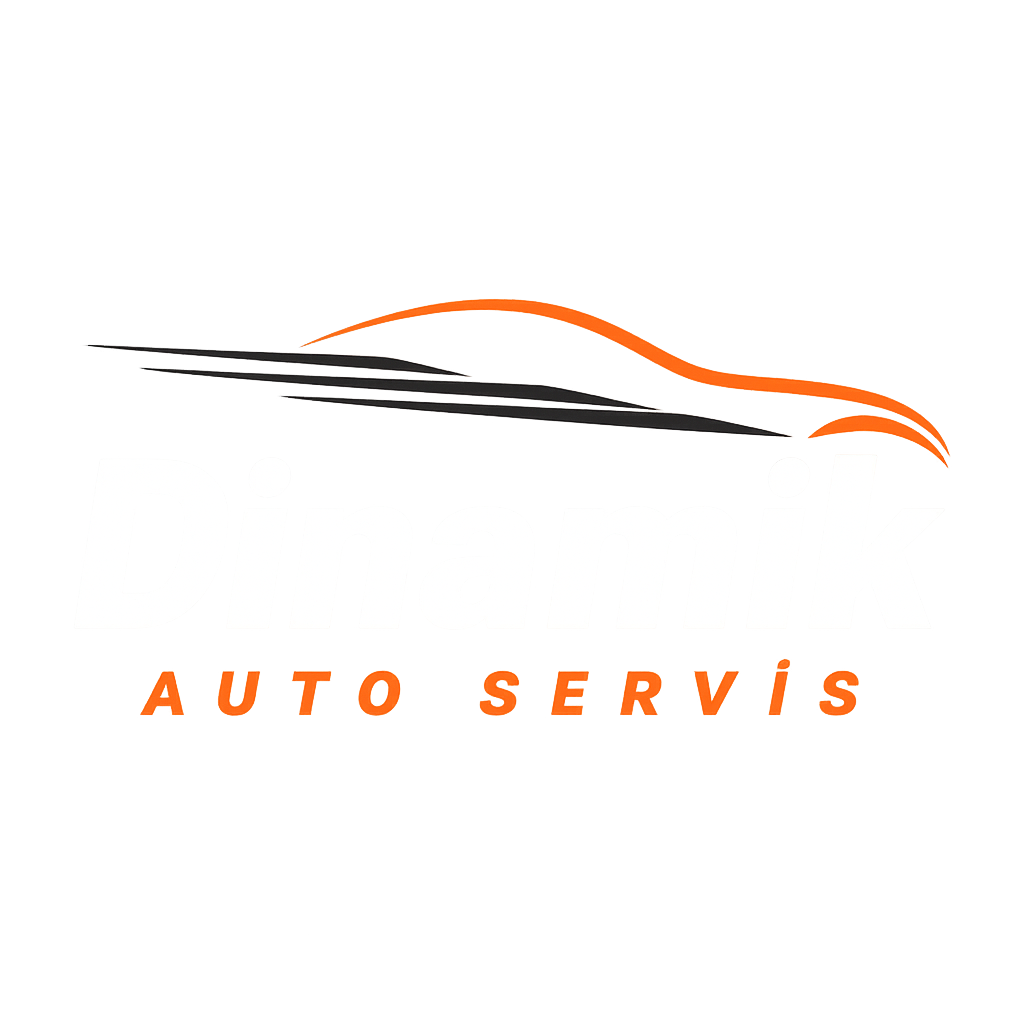 Dinamik Auto Servis